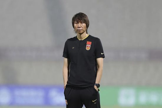 日韩亚洲国产中文字幕欧美